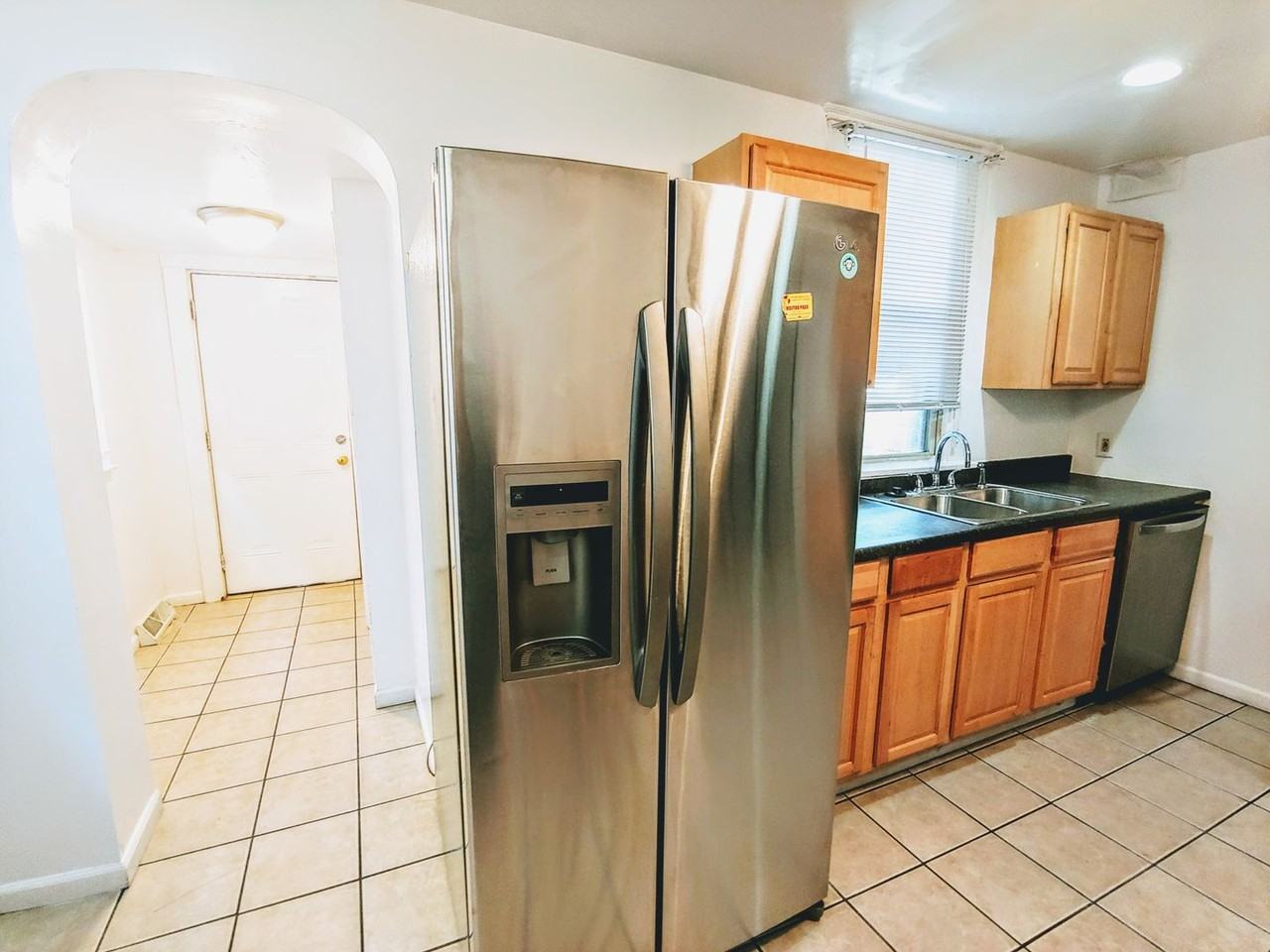 1814 to 1820 ACM - Photo 7 of 26