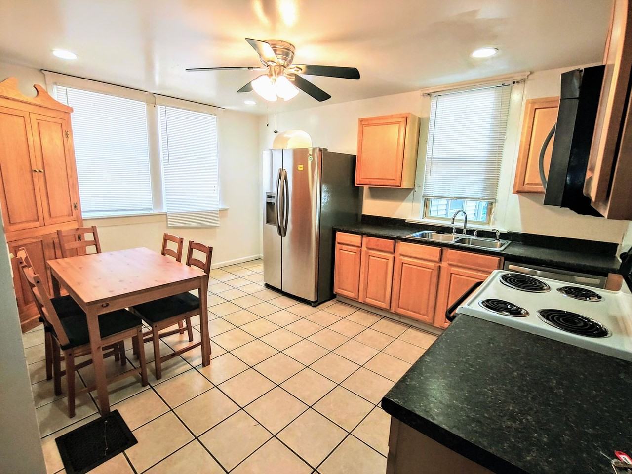 1814 to 1820 ACM - Photo 6 of 26