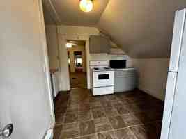 featured image of 1814 Summit Street