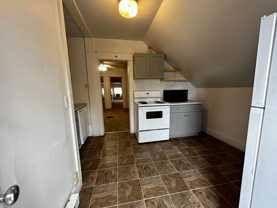 1814 to 1820 ACM - Photo 1 of 1