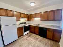 featured image of 609 Flint Rd