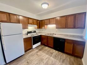 609 Flint Rd. - Photo 1 of 1