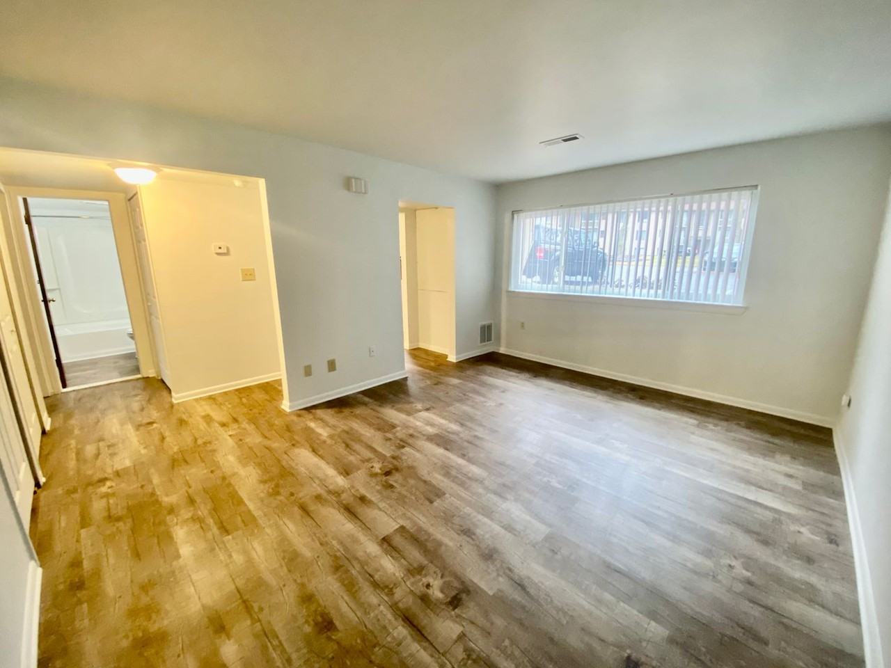 609 Flint Rd. - Photo 4 of 10