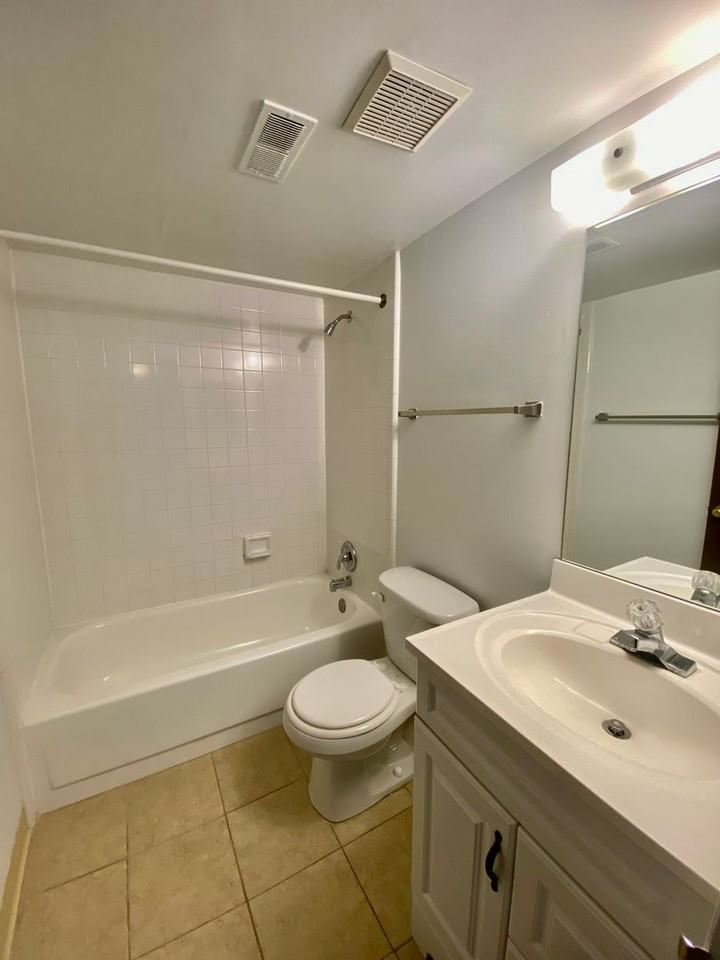 609 Flint Rd. - Photo 6 of 10