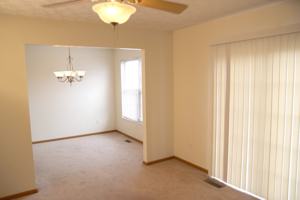 featured image of 102 Brookside Dr