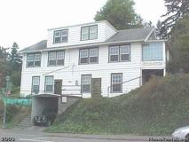 Drew House - Photo 1 of 1