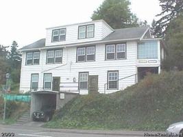 featured image of 2002 Lafayette St