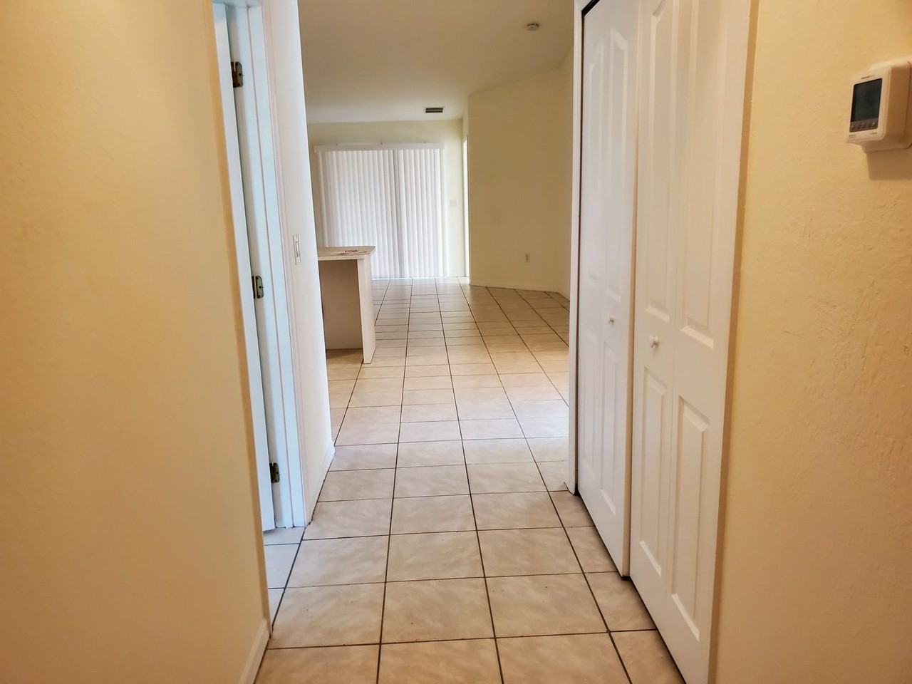 Coming Soon!! - Photo 2 of 21