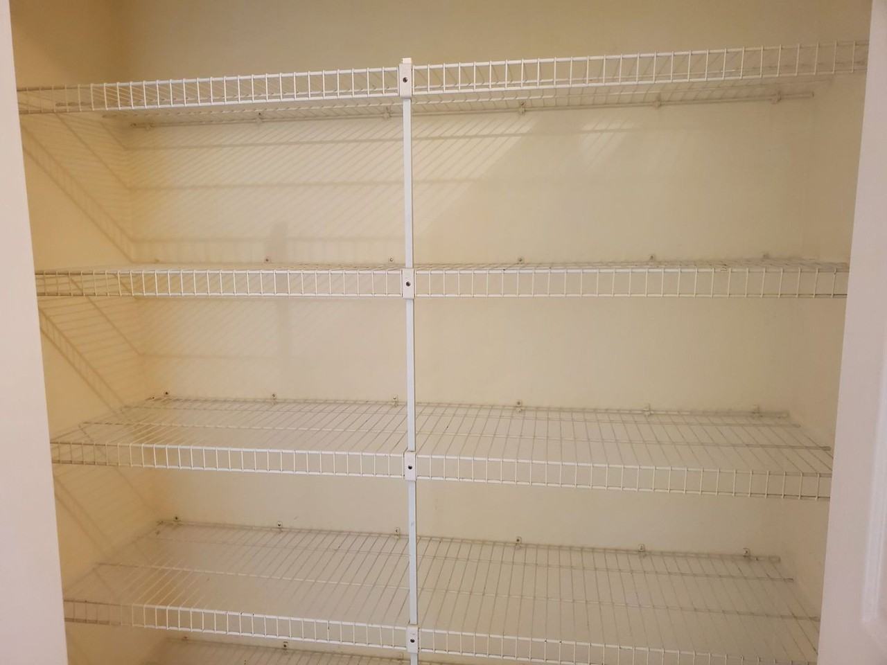 Coming Soon!! - Photo 3 of 21