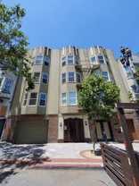 2128-2130 Market Street - Photo 1 of 1