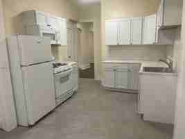 featured image of 56 Meigs St