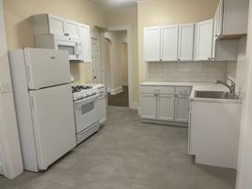 56 Meigs Street - Photo 1 of 1