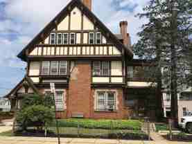 230 West 9th Street - Photo 1 of 1