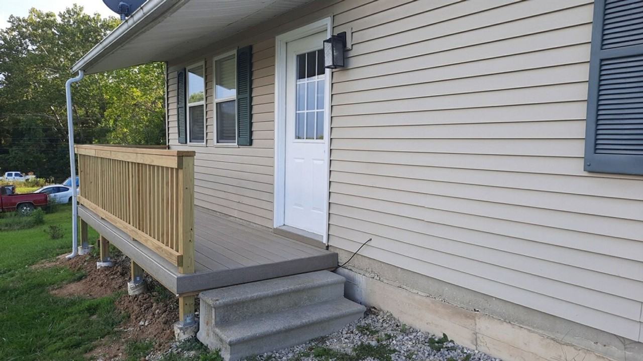 West Acres Drive - Photo 2 of 9