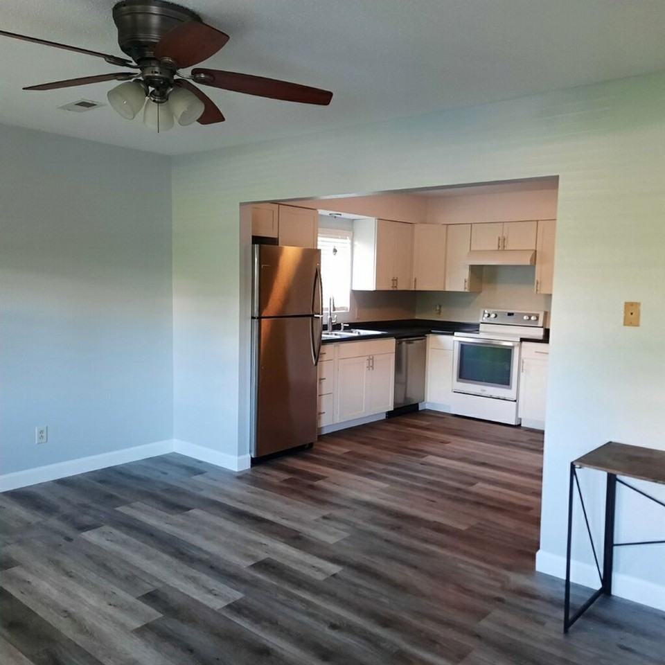 West Acres Drive - Photo 3 of 9