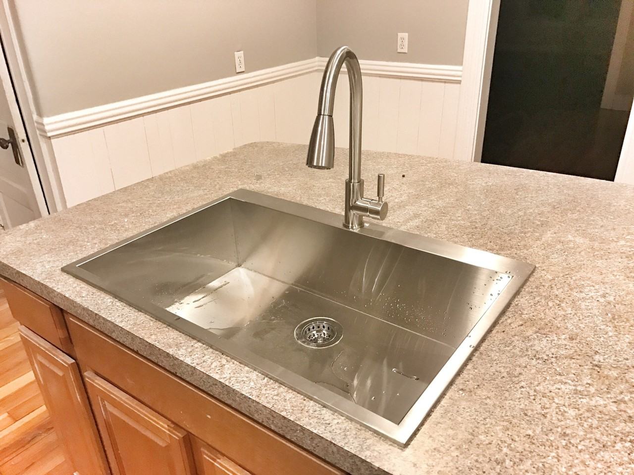 Bolivia St - Photo 2 of 14