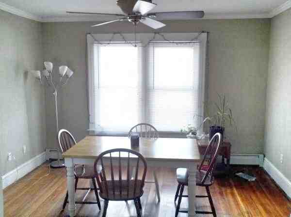 Bolivia St - Photo 3 of 14