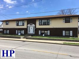 featured image of 415 4th St