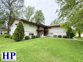 2002 10th Street, Charleston - Photo 1 of 1