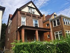 Friendship - Photo 1 of 1