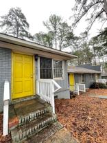 Gladbern Apartments - Photo 1 of 1