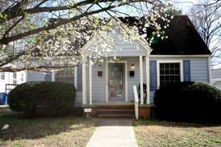 2503 Englewood Ave - Photo 1 of 1