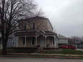 featured image of 1116 Brown St