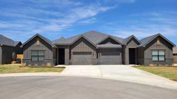 featured image of 7120 22nd Pl