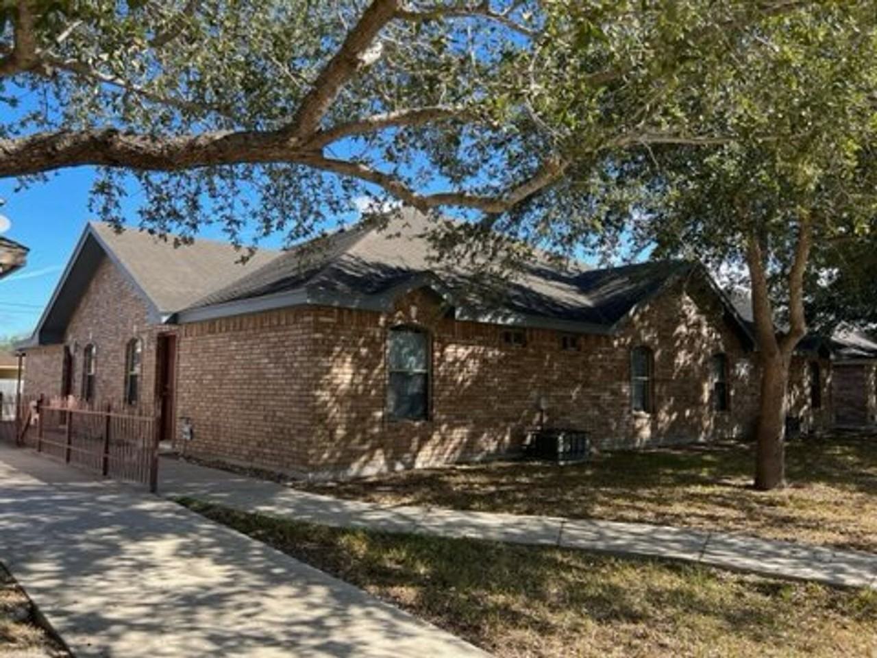 1509 Prosperity Dr. Apartments 1509 Prosperity Dr, Edinburg, TX 78541 Zumper