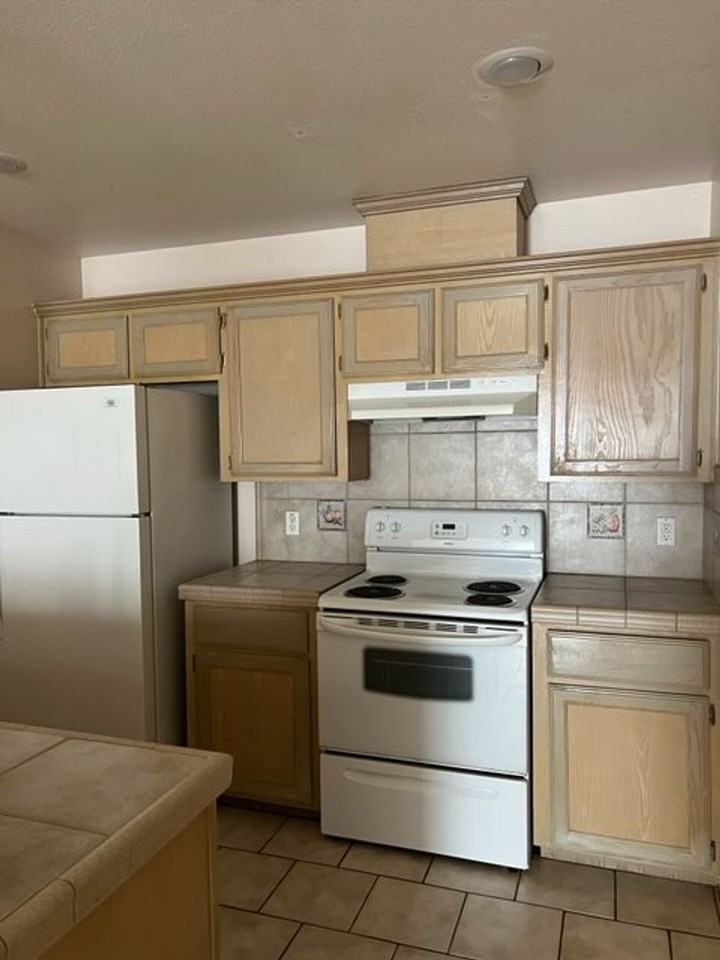 1509 Prosperity Dr. - Photo 3 of 4