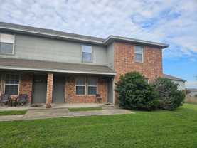 3707 Malibu Ln #D - Photo 1 of 1
