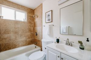 featured image of 4109 Park Pl