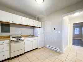 featured image of 1 Clearview Mdws