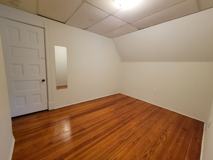 838 Union Street - Photo 1 of 1