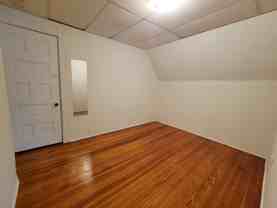 838 Union Street - Photo 1 of 1