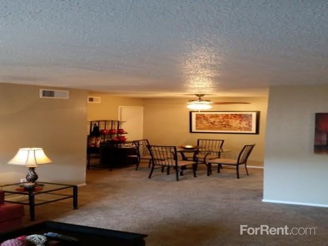 Cardinal Oaks - Photo 3 of 11