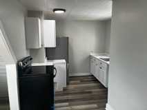 159 Main St - Photo 1 of 1