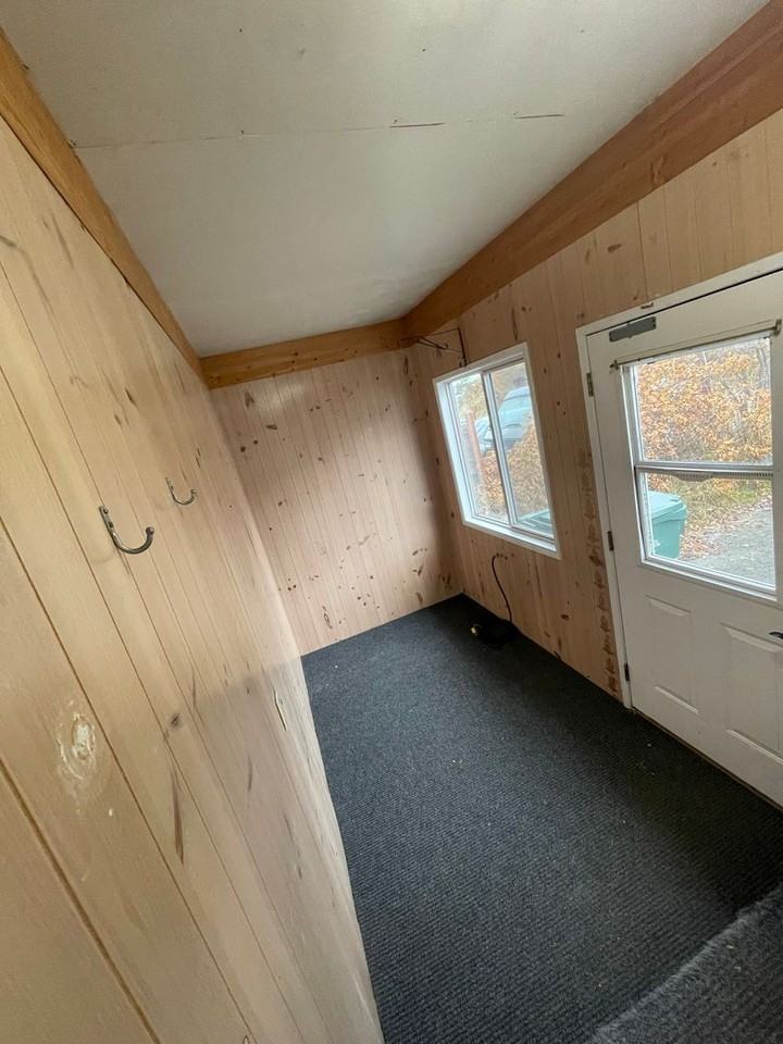 3208 Doris Street - Photo 3 of 19