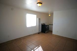 430 Crawford St - Photo 1 of 1