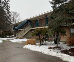 featured image of 8434 Silver Lake Rd