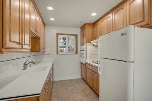 featured image of 801 Bermuda Dr