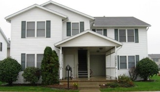 215 Stonewall Court - Photo 1 of 1