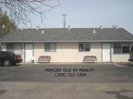 featured image of 101 E 12th St