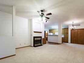 Tucker Pointe Townhomes - 3015 - Photo 1 of 1
