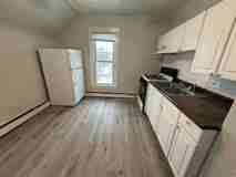 409 Collins Avenue - Photo 1 of 1