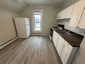 409 Collins Avenue - Photo 1 of 1