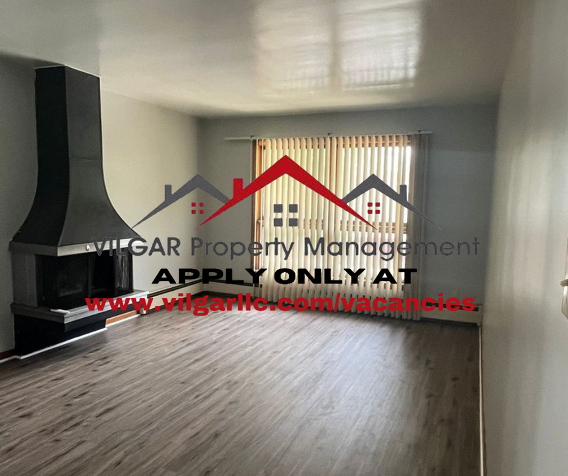 4155 Connecticut St. - Photo 2 of 7