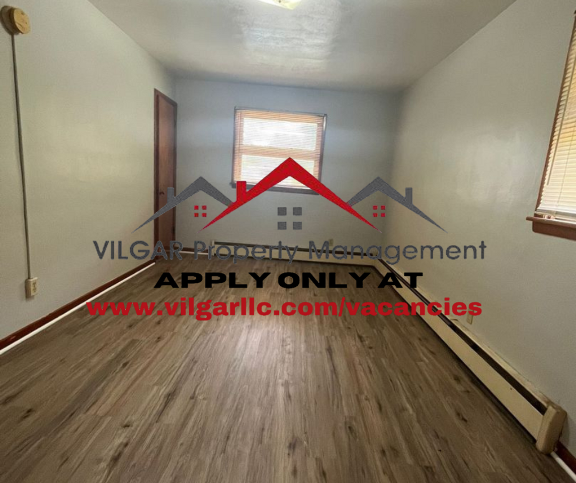 4155 Connecticut St. - Photo 3 of 7