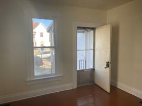 132 Pleasant Ave - Photo 1 of 1