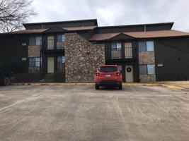 featured image of 1207 E 15th St